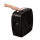 Fellowes 21Cs - 391065 - zdjęcie 4